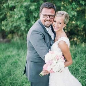 Meet your Posher, Mallory